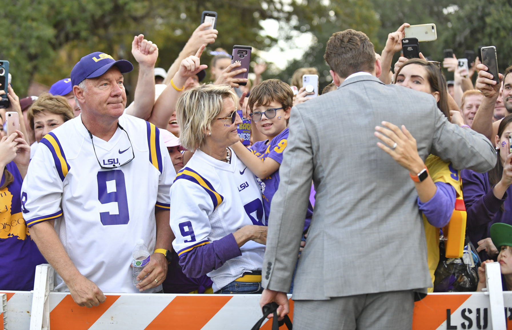 BR.lsutexasammain.120119 HS 089.jpg